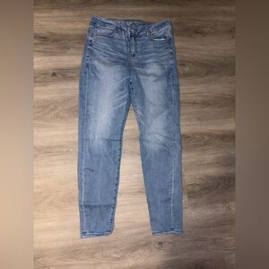 American Eagle | Jeans